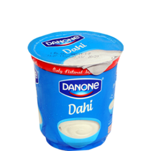 danone-danone-plain-dahi-400-g-1